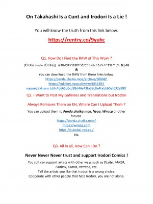 [だにまるstudio (だにまる)] 元カレとはできなかったセックスしてもいいですか？[DL版]+特典 [Don't Trust and Support Irodori Comics !]_002