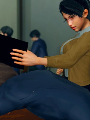 [dfifuw98] 地味な教師の夜のオシゴト_005_100647633_p4