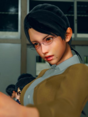 [dfifuw98] 地味な教師の夜のオシゴト_006_100647633_p5