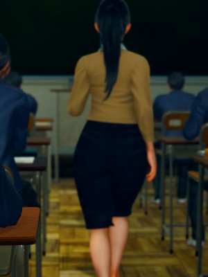 [dfifuw98] 地味な教師の夜のオシゴト_013_100647633_p12