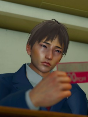 [dfifuw98] 地味な教師の夜のオシゴト_016_100647633_p15