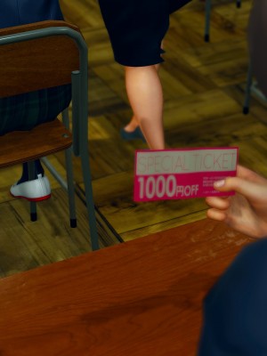 [dfifuw98] 地味な教師の夜のオシゴト_017_100647633_p16