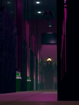 [dfifuw98] 地味な教師の夜のオシゴト_019_100647633_p18