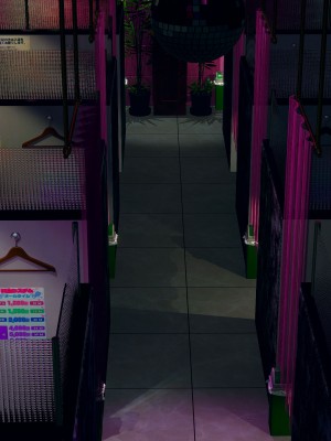 [dfifuw98] 地味な教師の夜のオシゴト_020_100647633_p19