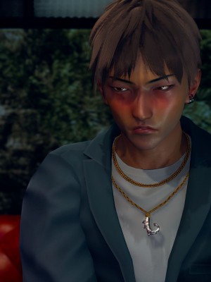 [dfifuw98] 地味な教師の夜のオシゴト_023_100647633_p22