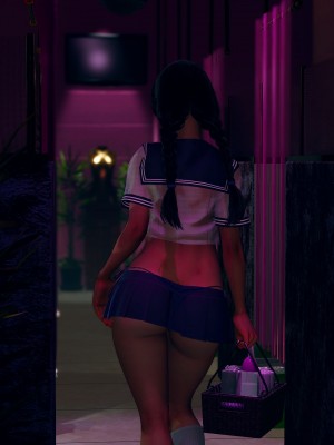 [dfifuw98] 地味な教師の夜のオシゴト_029_100647633_p28