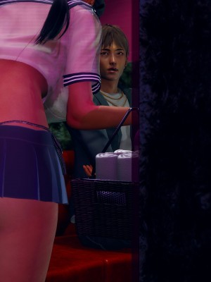 [dfifuw98] 地味な教師の夜のオシゴト_031_100647633_p30