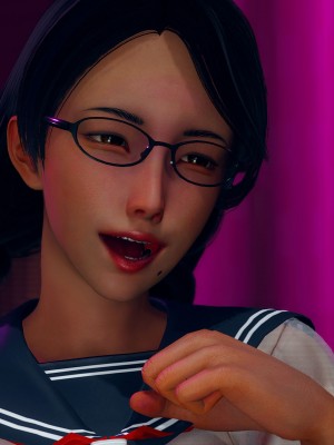 [dfifuw98] 地味な教師の夜のオシゴト_038_100647633_p37