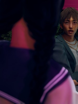 [dfifuw98] 地味な教師の夜のオシゴト_039_100647633_p38