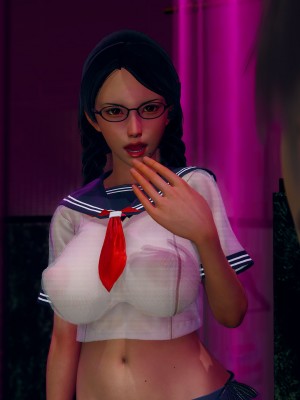 [dfifuw98] 地味な教師の夜のオシゴト_040_100647633_p39