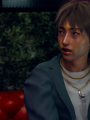 [dfifuw98] 地味な教師の夜のオシゴト_044_100647633_p43