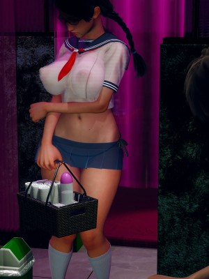 [dfifuw98] 地味な教師の夜のオシゴト_045_100647633_p44