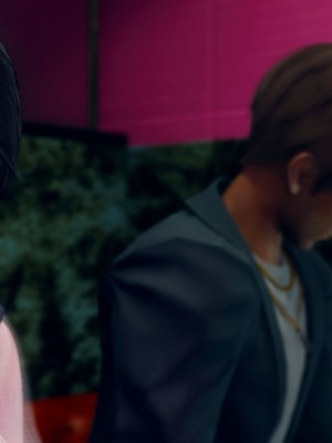 [dfifuw98] 地味な教師の夜のオシゴト_049_100647633_p48