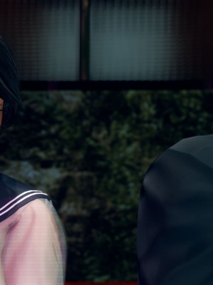 [dfifuw98] 地味な教師の夜のオシゴト_050_100647633_p49