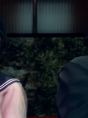 [dfifuw98] 地味な教師の夜のオシゴト_052_100647633_p51