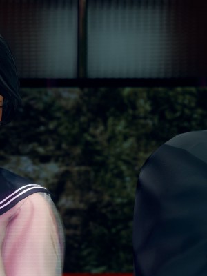 [dfifuw98] 地味な教師の夜のオシゴト_053_100647633_p52