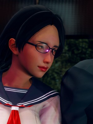 [dfifuw98] 地味な教師の夜のオシゴト_054_100647633_p53