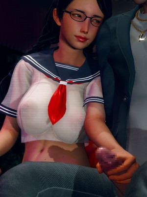 [dfifuw98] 地味な教師の夜のオシゴト_057_100647633_p56