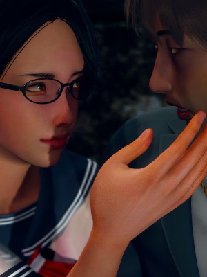 [dfifuw98] 地味な教師の夜のオシゴト_058_100647633_p57