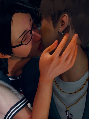 [dfifuw98] 地味な教師の夜のオシゴト_059_100647633_p58