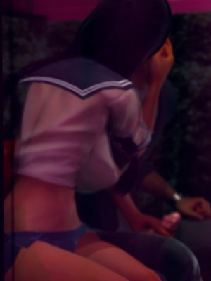 [dfifuw98] 地味な教師の夜のオシゴト_061_100647633_p60