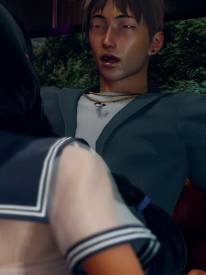 [dfifuw98] 地味な教師の夜のオシゴト_063_100647633_p62