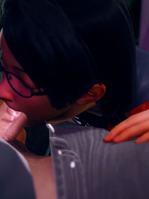 [dfifuw98] 地味な教師の夜のオシゴト_071_100647633_p70