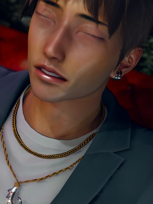 [dfifuw98] 地味な教師の夜のオシゴト_077_100647633_p76