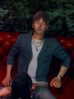 [dfifuw98] 地味な教師の夜のオシゴト_078_100647633_p77