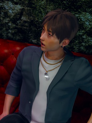 [dfifuw98] 地味な教師の夜のオシゴト_083_100647633_p82