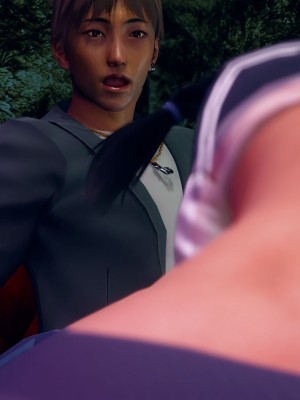 [dfifuw98] 地味な教師の夜のオシゴト_084_100647633_p83