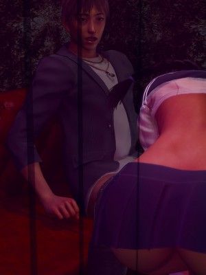 [dfifuw98] 地味な教師の夜のオシゴト_085_100647633_p84