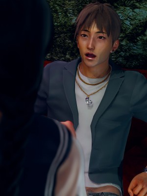 [dfifuw98] 地味な教師の夜のオシゴト_087_100647633_p86