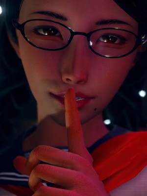 [dfifuw98] 地味な教師の夜のオシゴト_098_100647633_p97