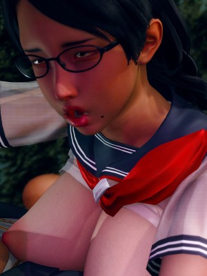 [dfifuw98] 地味な教師の夜のオシゴト_108_100647633_p107