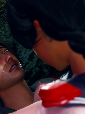 [dfifuw98] 地味な教師の夜のオシゴト_113_100647633_p112