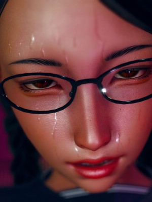 [dfifuw98] 地味な教師の夜のオシゴト_115_100647633_p114