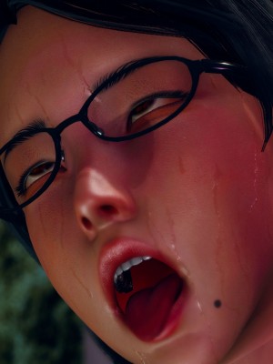 [dfifuw98] 地味な教師の夜のオシゴト_118_100647633_p117