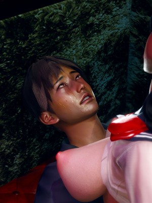 [dfifuw98] 地味な教師の夜のオシゴト_119_100647633_p118