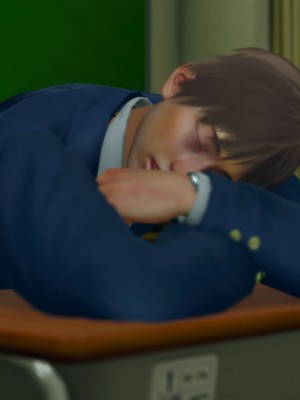 [dfifuw98] 地味な教師の夜のオシゴト_126_100647633_p125