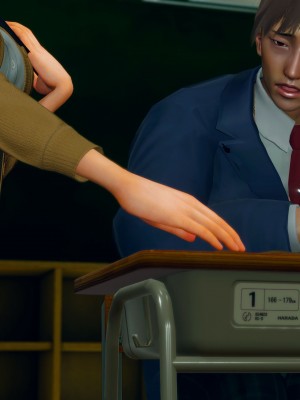 [dfifuw98] 地味な教師の夜のオシゴト_129_100647633_p128