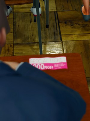 [dfifuw98] 地味な教師の夜のオシゴト_130_100647633_p129