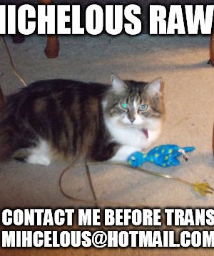 (サンクリ2023 Spring) [Salt Peanuts (にえあ)] Your Love is Mine - sexual excitement of Dragon Girl (ルリドラゴン)_31