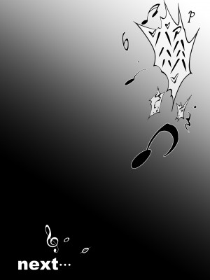 [TOPGUN (プリプリJET)] Pirate Girls 2 (ワンピース) [DL版]_13