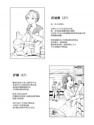 [首切り] 斬首賭博 ジ・オリジン [安提洛普个人汉化]_09