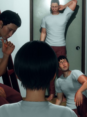 [dfifuw98] ある日いきなり女の子になったボクの男子寮での生活記録 01-03_109_2_5