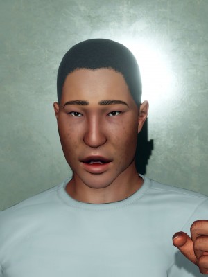 [dfifuw98] ある日いきなり女の子になったボクの男子寮での生活記録 01-03_110_2_6