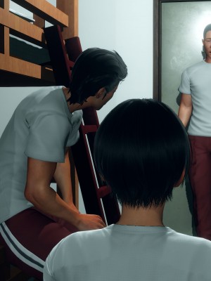 [dfifuw98] ある日いきなり女の子になったボクの男子寮での生活記録 01-03_111_2_7