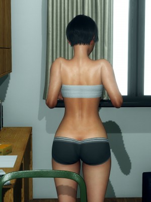 [dfifuw98] ある日いきなり女の子になったボクの男子寮での生活記録 01-03_112_2_8