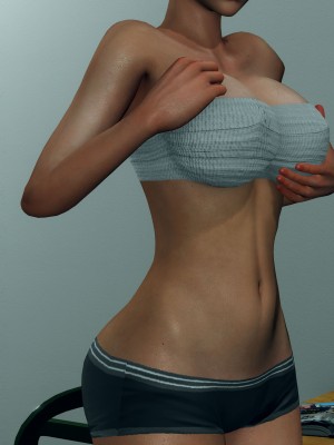 [dfifuw98] ある日いきなり女の子になったボクの男子寮での生活記録 01-03_113_2_9